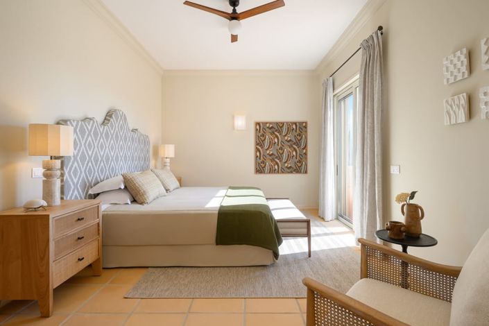 Image No.13-3 Bed Villa for sale