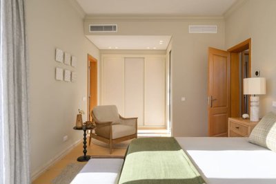 algarve-villas-pttavv478p-14