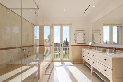 algarve-villas-pttavv478p-15