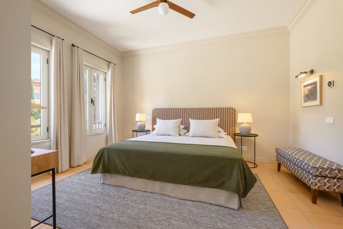 Image No.16-3 Bed Villa for sale