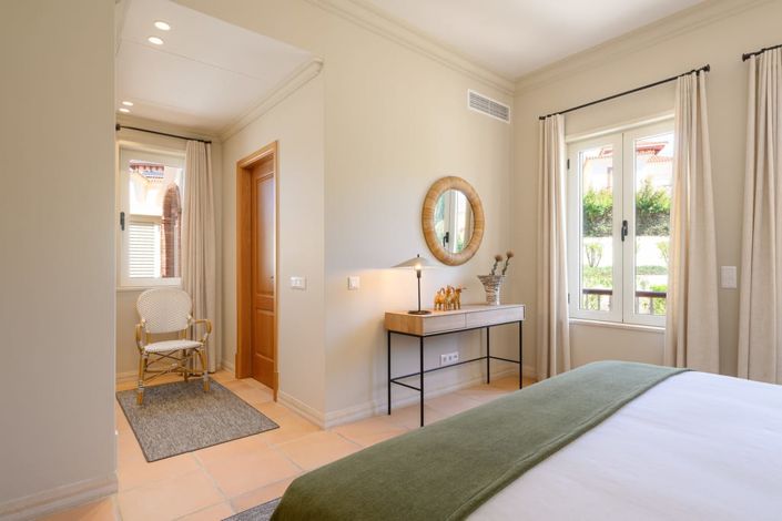 Image No.17-3 Bed Villa for sale