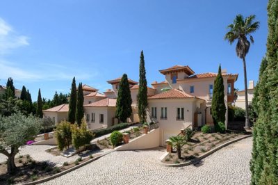 algarve-villas-pttavv478p-2