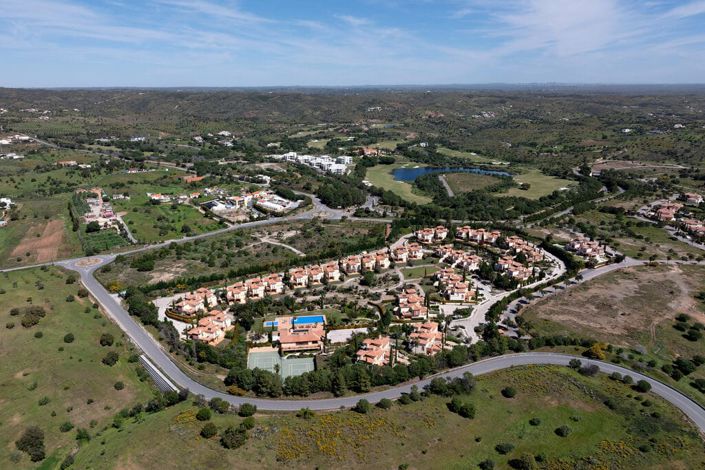 Image No.22-3 Bed Villa for sale