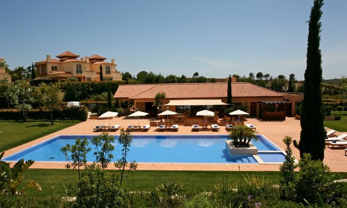 Image No.23-3 Bed Villa for sale