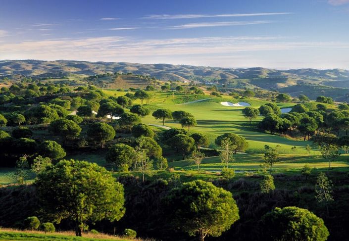 Image No.25-3 Bed Villa for sale