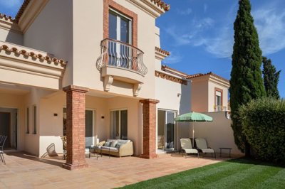 algarve-villas-pttavv478p-3