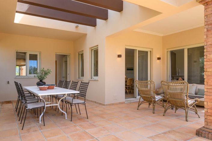 Image No.4-3 Bed Villa for sale