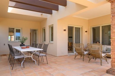 algarve-villas-pttavv478p-4