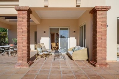 algarve-villas-pttavv478p-5