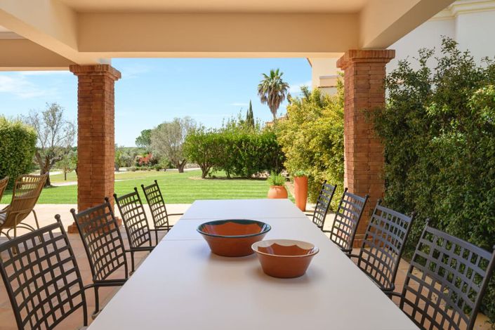 Image No.6-3 Bed Villa for sale