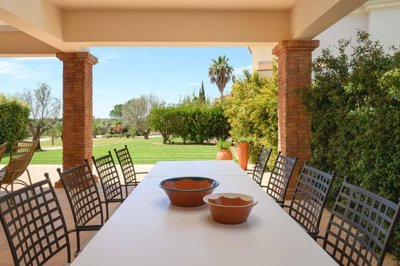 algarve-villas-pttavv478p-6