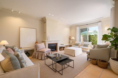 algarve-villas-pttavv478p-7