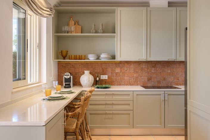 Image No.9-3 Bed Villa for sale