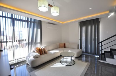 alanya-apartments-tralaa527-10-1
