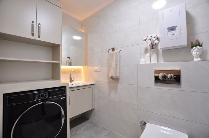 Image No.11-2 Bed Apartment for sale