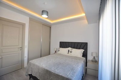 alanya-apartments-tralaa527-13-1