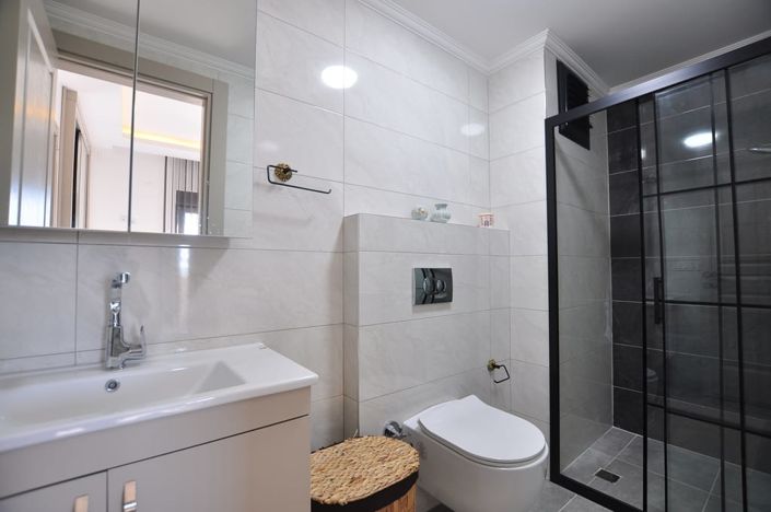 Image No.14-2 Bed Apartment for sale