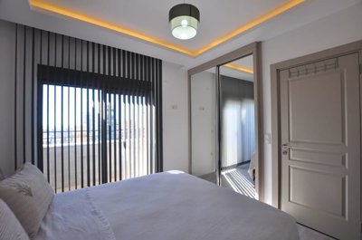 alanya-apartments-tralaa527-15-1