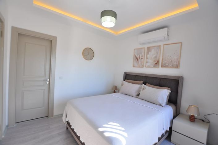 Image No.16-2 Bed Apartment for sale