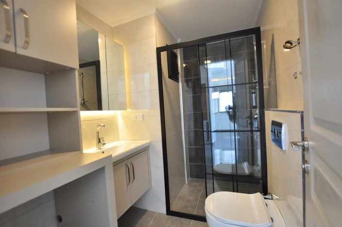 Image No.17-2 Bed Apartment for sale