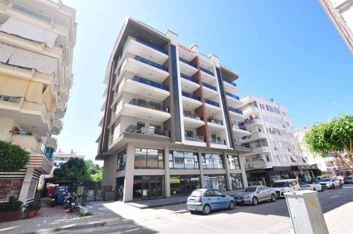 Image No.2-2 Bed Apartment for sale