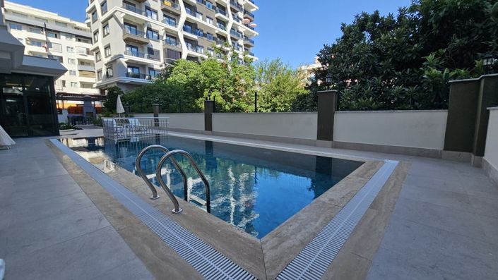 Image No.3-2 Bed Apartment for sale