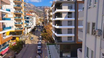 alanya-apartments-tralaa527-4-1
