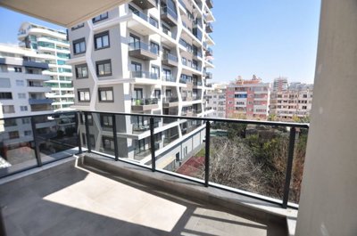 alanya-apartments-tralaa527-5-1