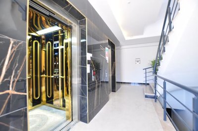 alanya-apartments-tralaa527-6-1