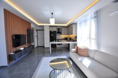 alanya-apartments-tralaa527-8-1
