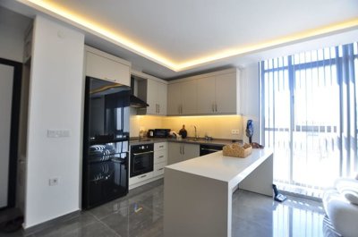 alanya-apartments-tralaa527-7-1