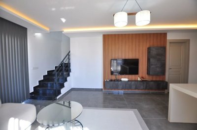 alanya-apartments-tralaa527-9-1