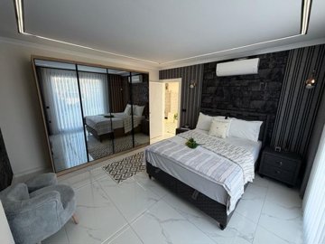 altinkum-villa-traltv703-8