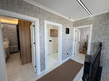 altinkum-villa-traltv703-9