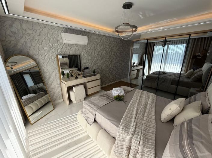 Image No.13-4 Bed Villa for sale