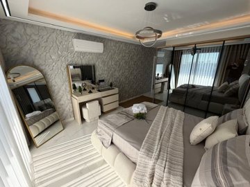 altinkum-villa-traltv703-11