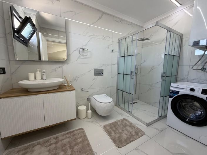 Image No.14-4 Bed Villa for sale