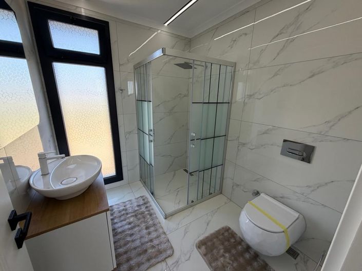 Image No.16-4 Bed Villa for sale