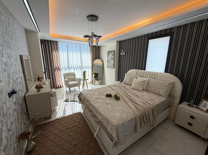 Image No.17-4 Bed Villa for sale