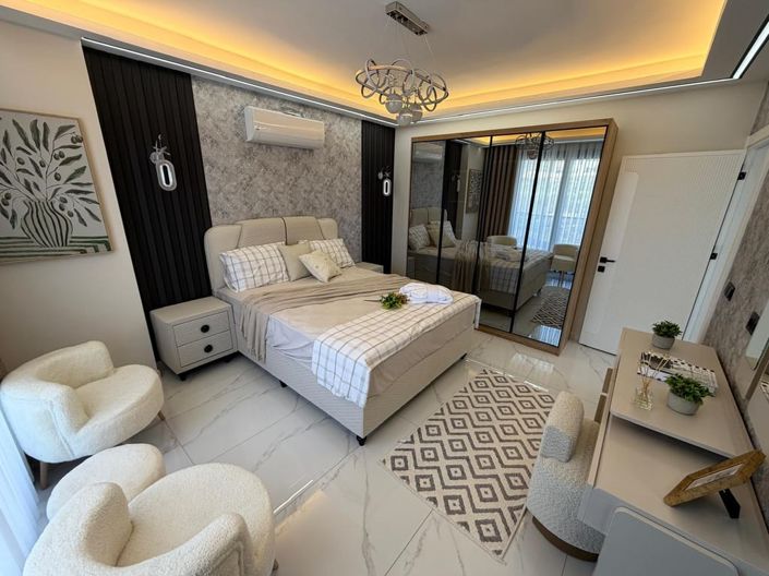 Image No.18-4 Bed Villa for sale