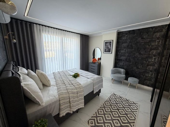 Image No.20-4 Bed Villa for sale