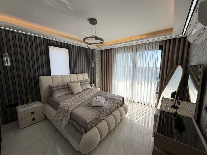 Image No.21-4 Bed Villa for sale