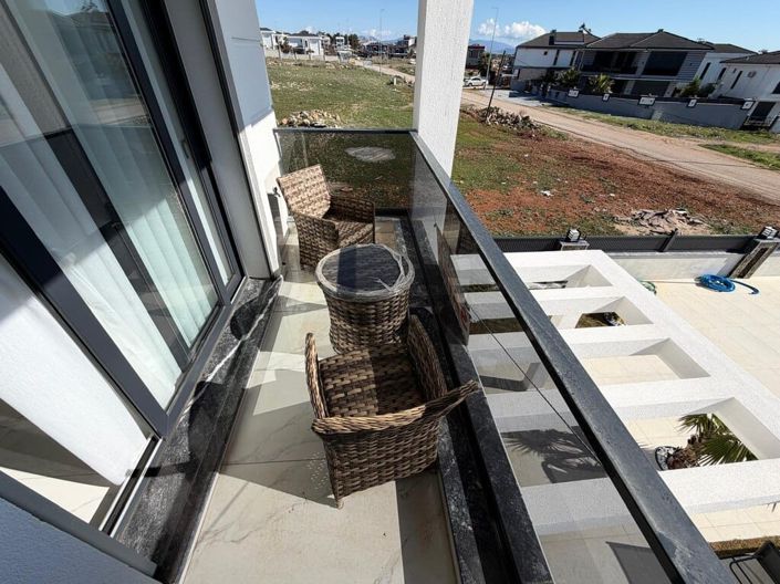 Image No.22-4 Bed Villa for sale