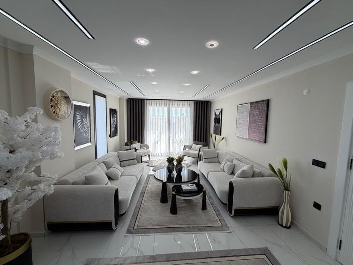 Image No.4-4 Bed Villa for sale