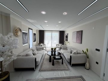 altinkum-villa-traltv703-45