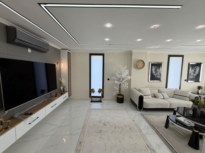 Image No.5-4 Bed Villa for sale