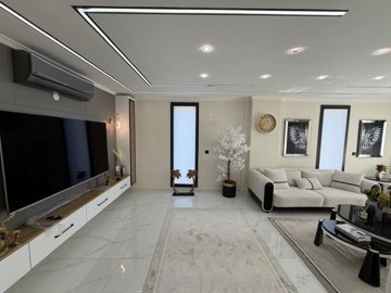 altinkum-villa-traltv703-4