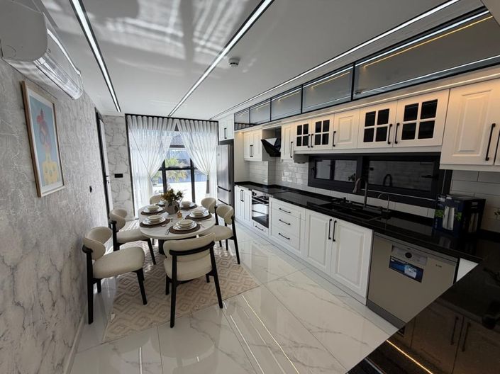 Image No.6-4 Bed Villa for sale