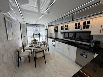 altinkum-villa-traltv703-5