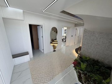 altinkum-villa-traltv703-6